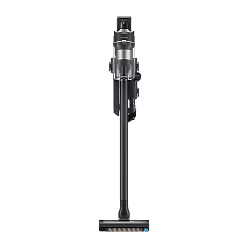 Aspiratoare verticale Samsung